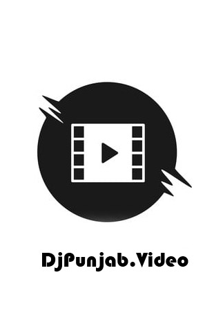 djpunjab video logo